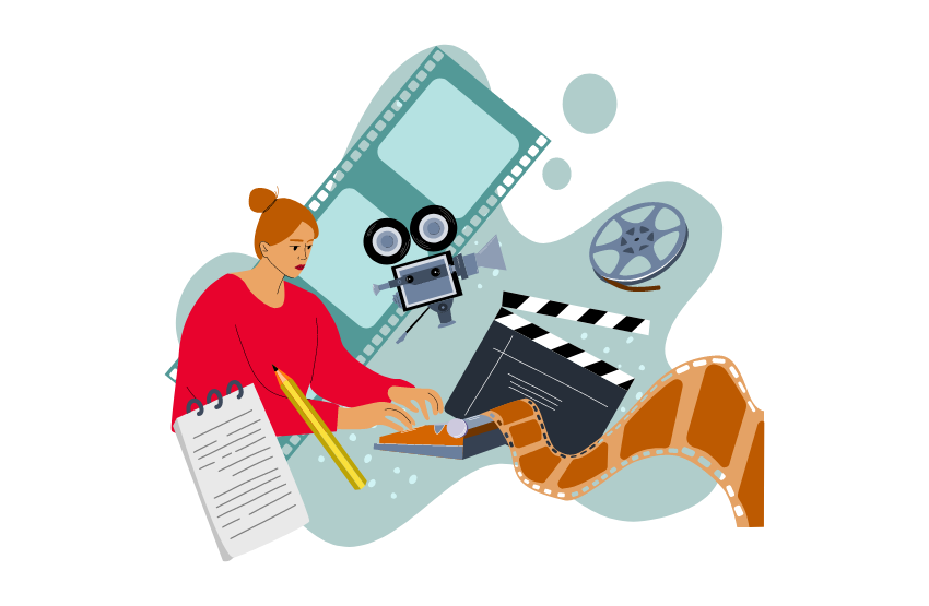 How to Create a Wikipedia Page for a Movie or Film How to Create a Wikipedia Page for a Movie or Film