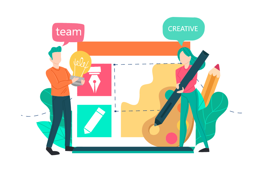 How to Create a Wikipedia Page for an Artist How to Create a Wikipedia Page for an Artist