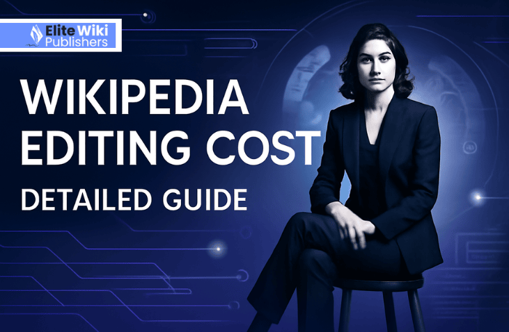 How Much Does It Cost To Edit Wikipedia In 2025? Detailed Pricing Guide How Much Does It Cost To Edit Wikipedia