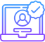 icon icon