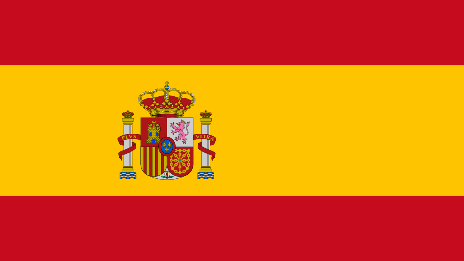 Español